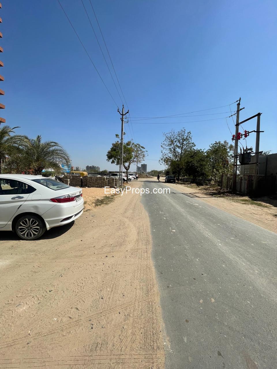 WhatsApp Image 2025-02-19 at 220250221174954538.jpeg